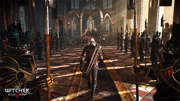 The_Witcher_3_Wild_Hunt_Geralt_visiting_the_Emperor_of_Nilfgaard-640px