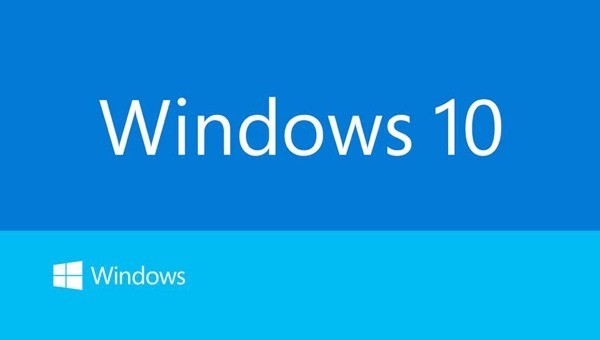 Windows-10-official-logo