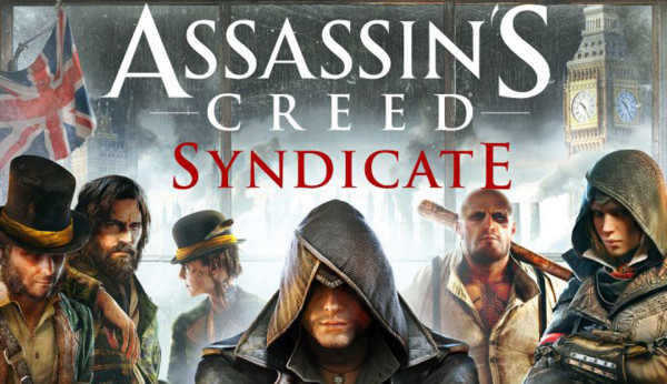 assassins-creed-syndicate-box-fullbleed