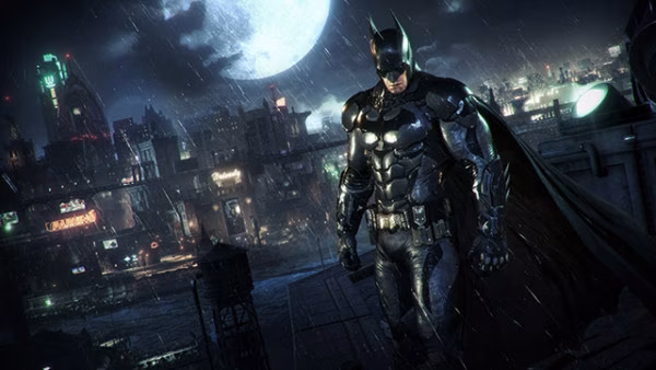 batman-arkham-knight-screenshot-1-640px