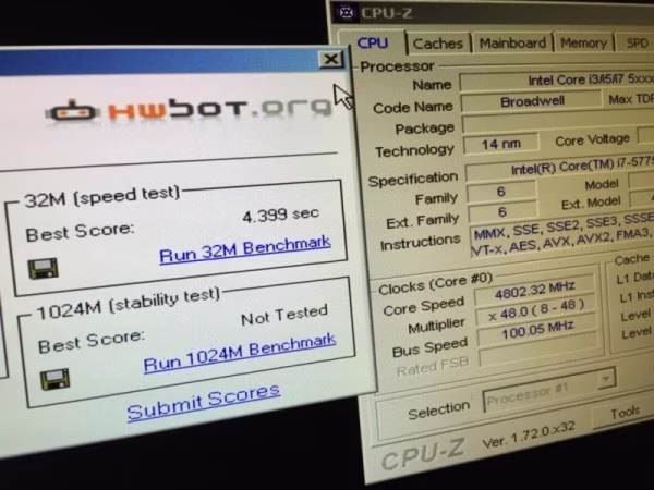 core-i7-5775c-oc 2