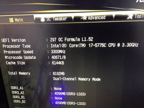 core-i7-5775c-oc 3