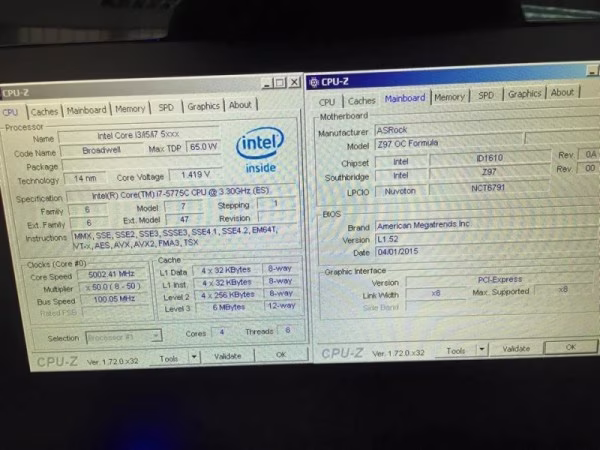 core-i7-5775c-oc 4