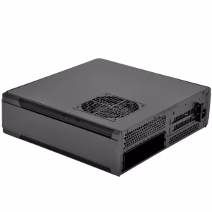 ftz01b-34left-top-back