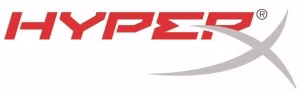 hyperx ddr4 2