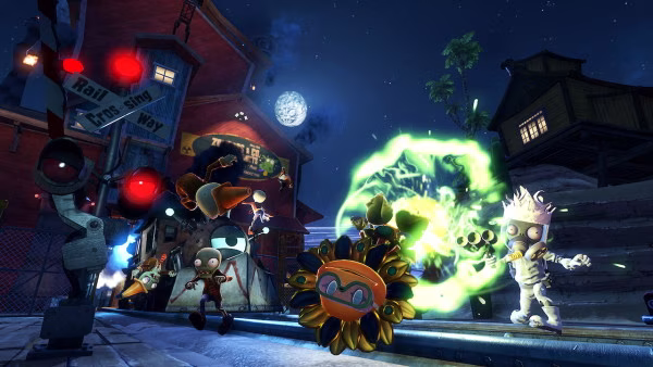 plants_vs_zombies_garden_warfare_new_screenshot_04