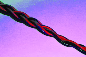 pow0110