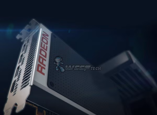 r9-390x-image-leaked-01-52380e46b6339007a75b6e773699b9d5d