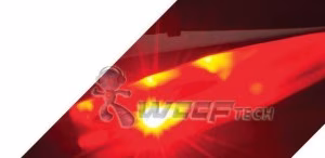 r9-390x-image-leaked-03-30eb9d1dceadedf221bec91ed731fe711