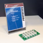 10way_pwm_splitter