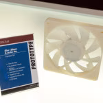 120mm_slim_a_series_fan