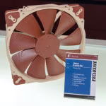 200mm_a_series_fan