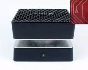 2015-06-16-18_45_22-AMD-Twitch