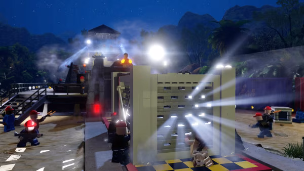 2830217-lego+jurassic+world_screenshot_2