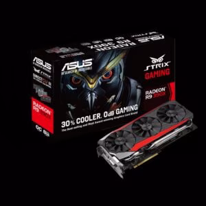 3aea39d98b39c8e505e627046997a380bb4d0b2a.STRIX-R9390X-DC3OC-8GD5-GAMING_w580_h580