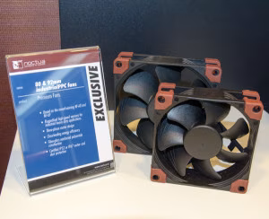 92_80mm_industrial_ppc_fans