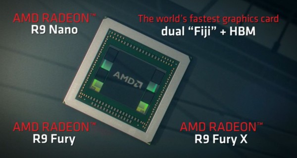 AMD-Fury-series
