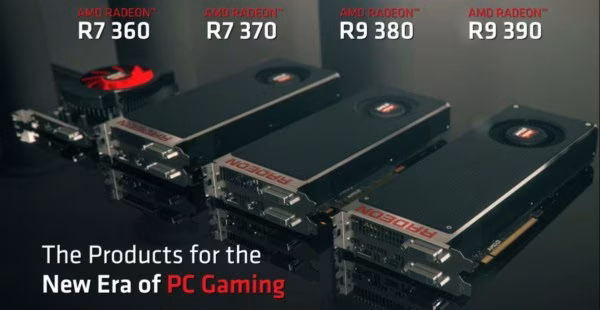AMD-Radeon-300