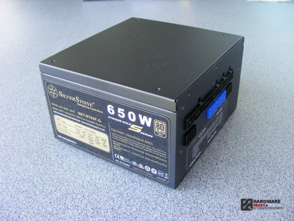 DSCF1976