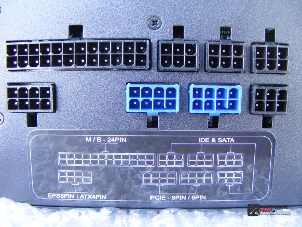 DSCF1985