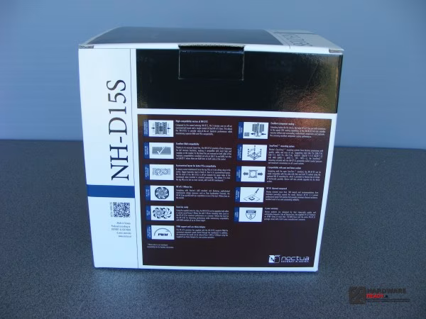 DSCF2049