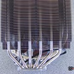 DSCF2066