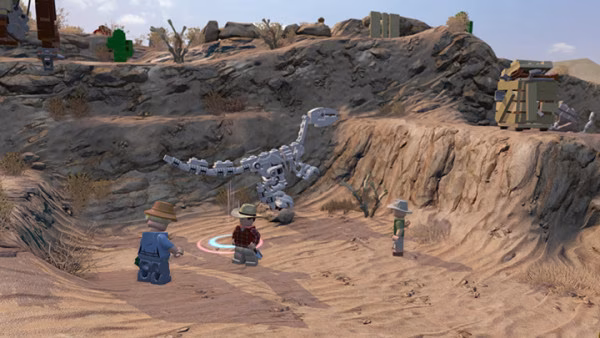 Screenshot_Level_1_G_large