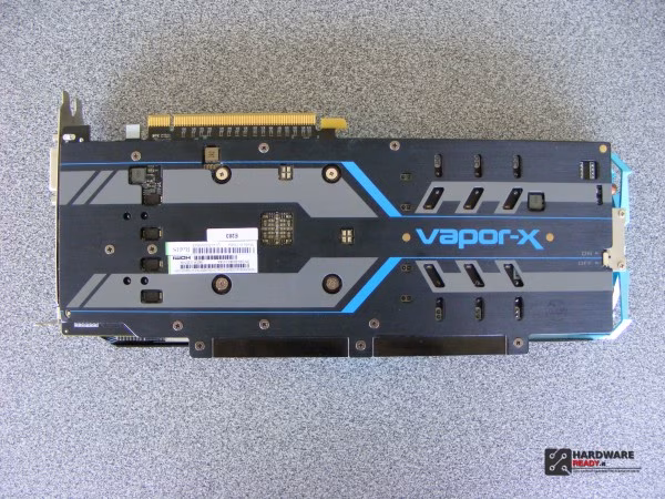 Vapor 290 (15)