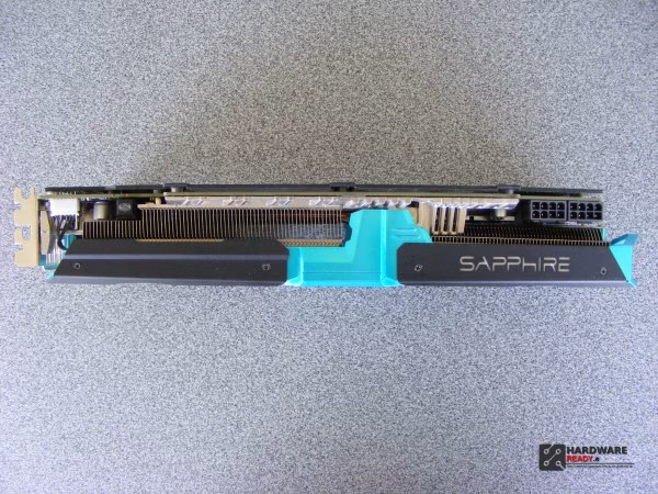 Vapor 290 (16)