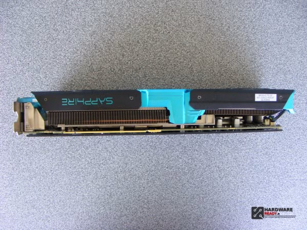 Vapor 290 (17)
