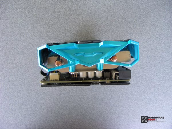 Vapor 290 (18)