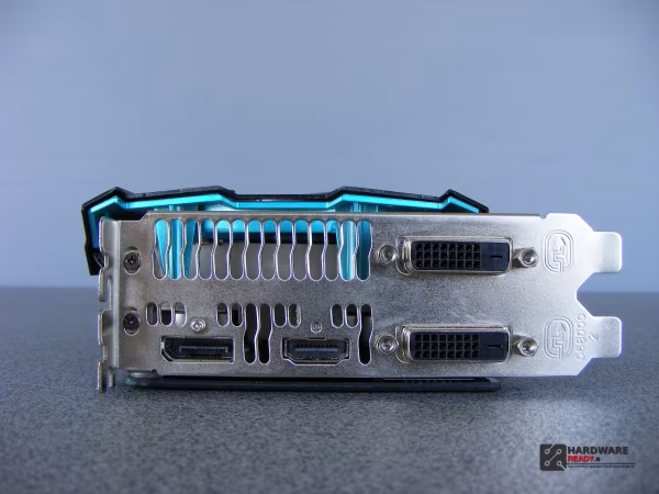 Vapor 290 (19)