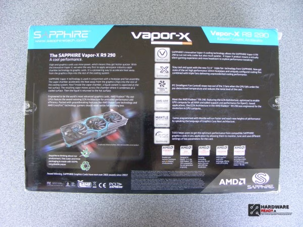 Vapor 290 (2)