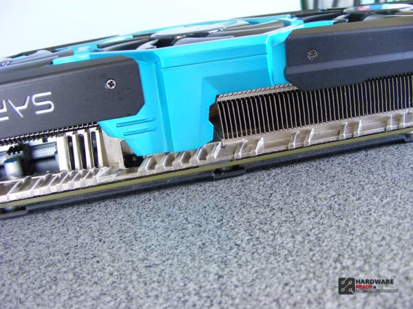 Vapor 290 (24)