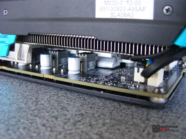 Vapor 290 (26)