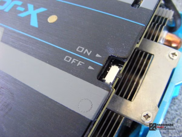 Vapor 290 (29)