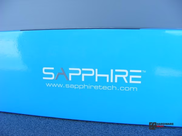 Vapor 290 (3)