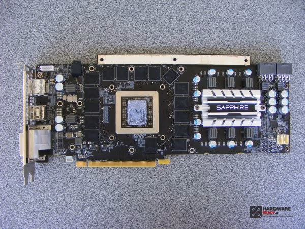 Vapor 290 (30)
