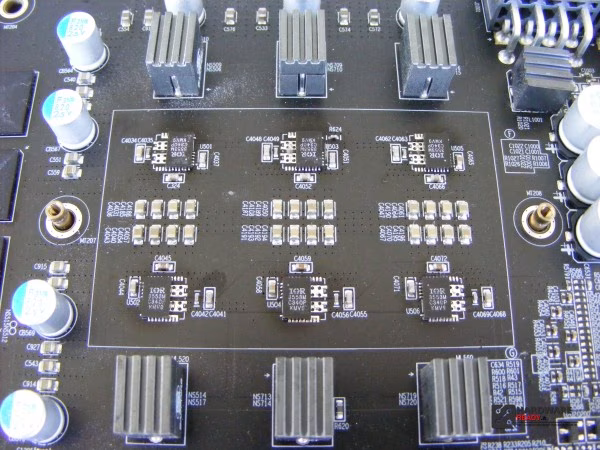 Vapor 290 (35)