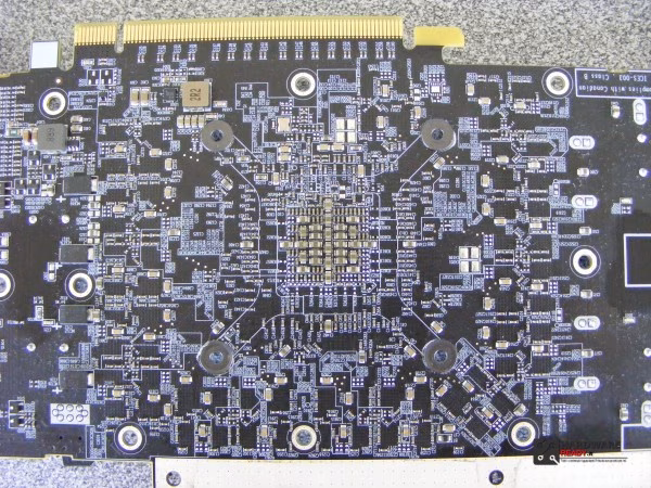 Vapor 290 (37)