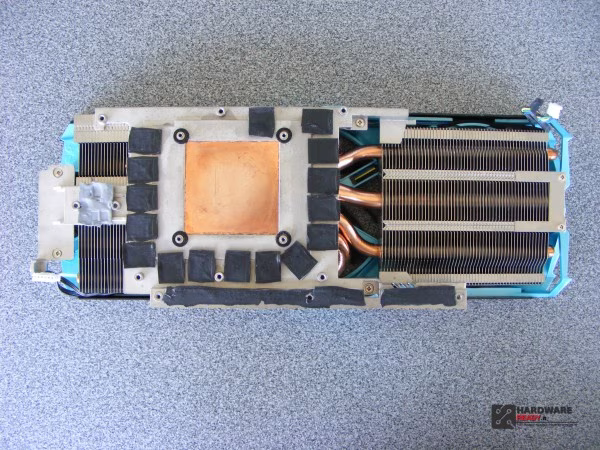 Vapor 290 (39)