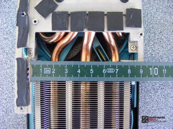 Vapor 290 (42)