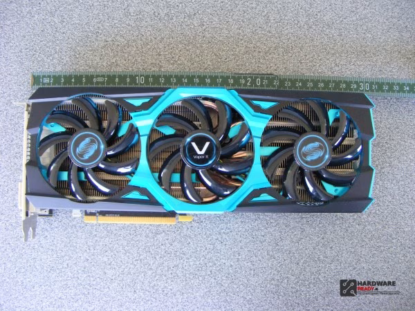 Vapor 290 (44)
