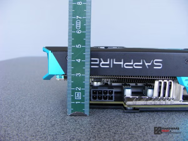 Vapor 290 (45)
