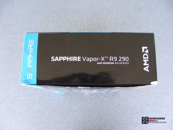 Vapor 290 (5)