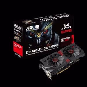 dae1958c6c1157f051fbffe61266a804889b0146.STRIX-R9380-DC2OC-2GD5-GAMING-2-_w580_h580