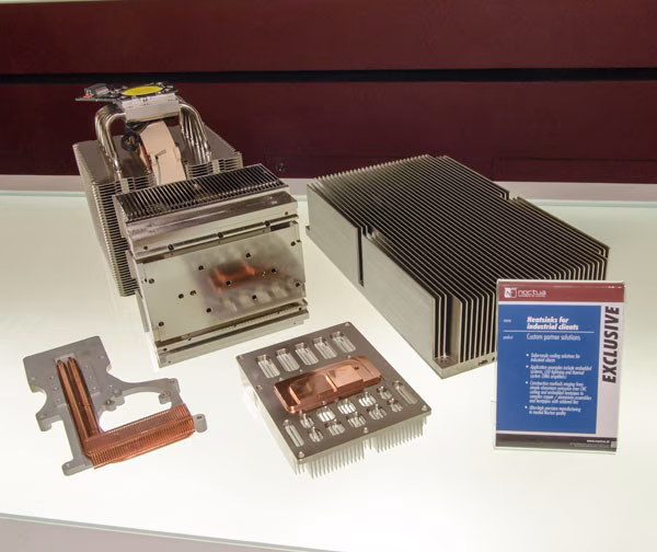 heatsinks_for_industrial_clients