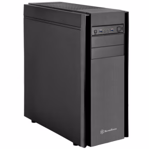 kl05b-q-34left-top