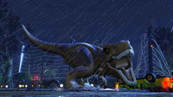 lego-jurassic-world-shot-1