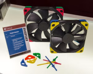 project_chromax